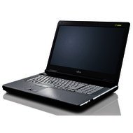 Ремонт ноутбука Fujitsu Celsius h710